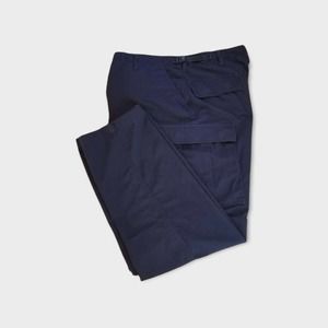Propper BDU Tac Pants BLUE XL/Reg0